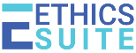 Ethics Suite Logo